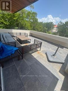 59 Parque Del Retiro Property Photo 14