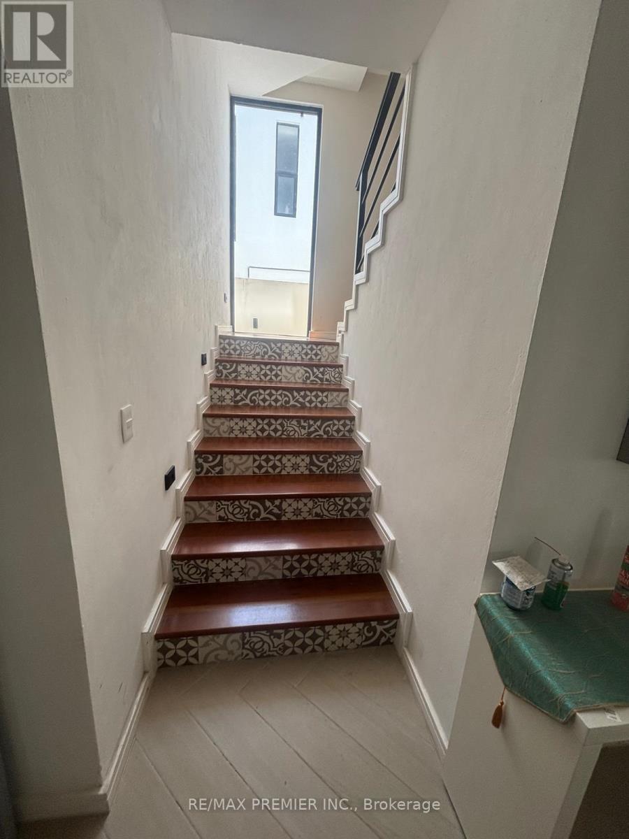 59 Parque Del Retiro Property Photo 15