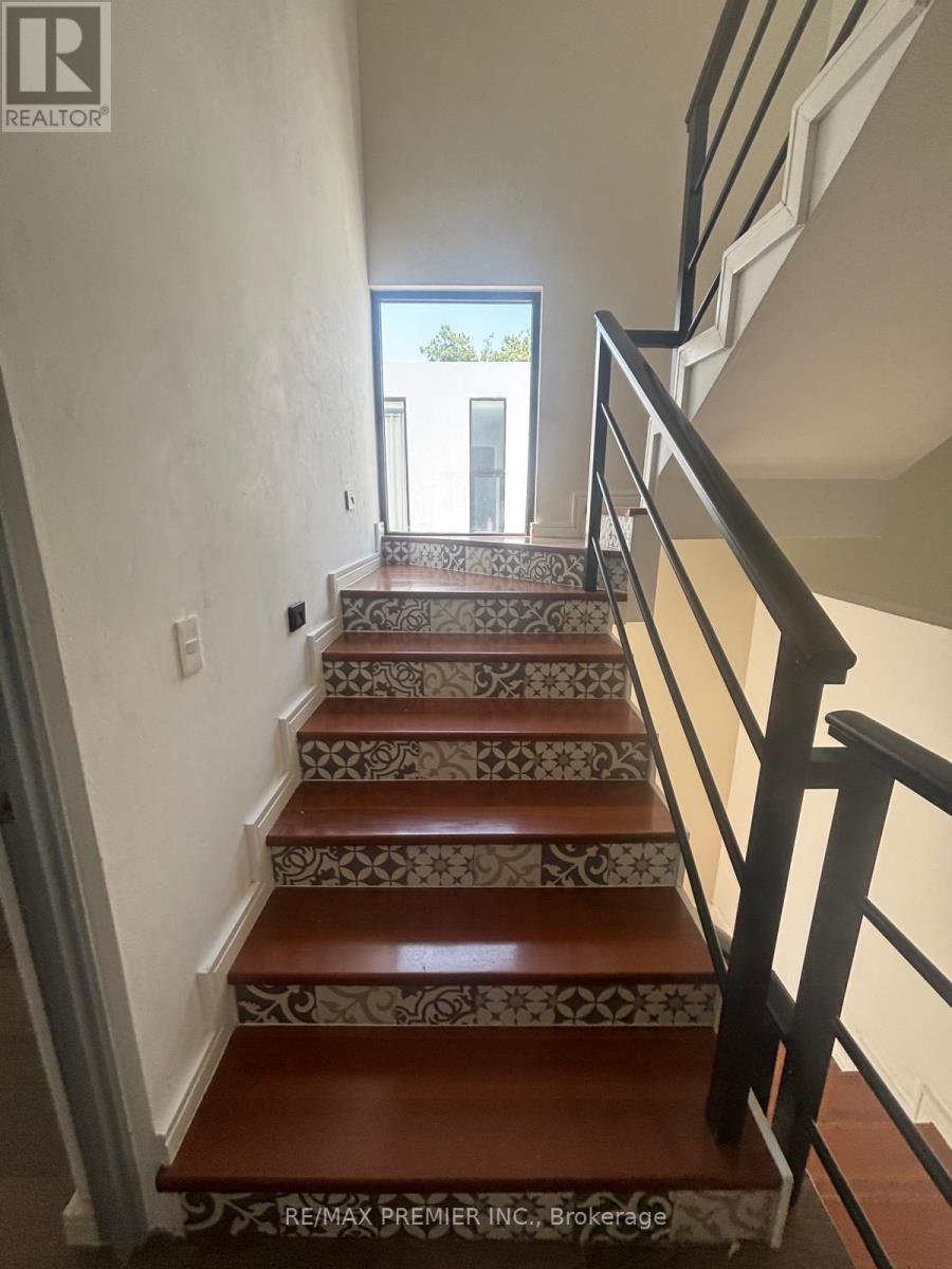 59 Parque Del Retiro Property Photo 16