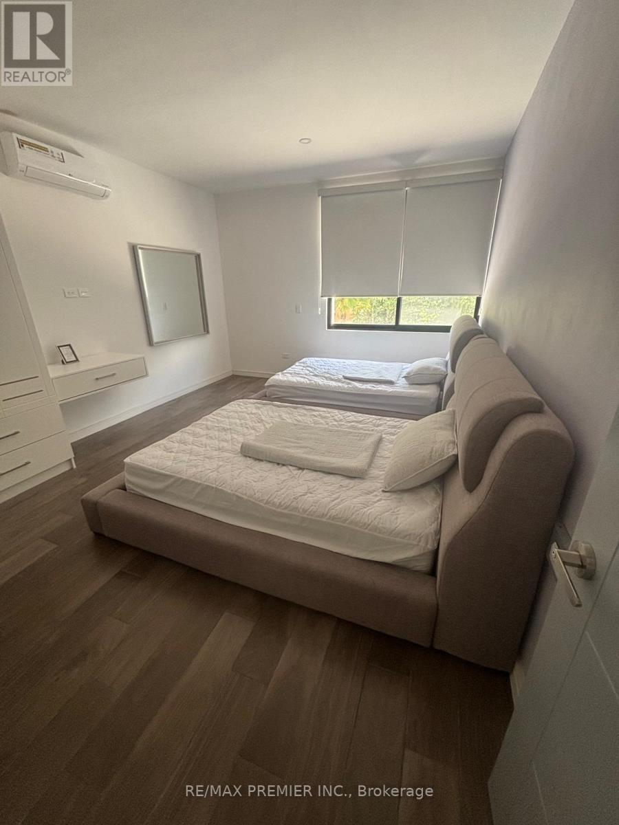 59 Parque Del Retiro Property Photo 17