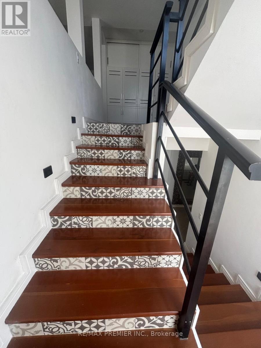 59 Parque Del Retiro Property Photo 18