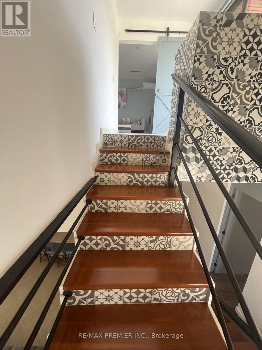 59 Parque Del Retiro Property Photo 19