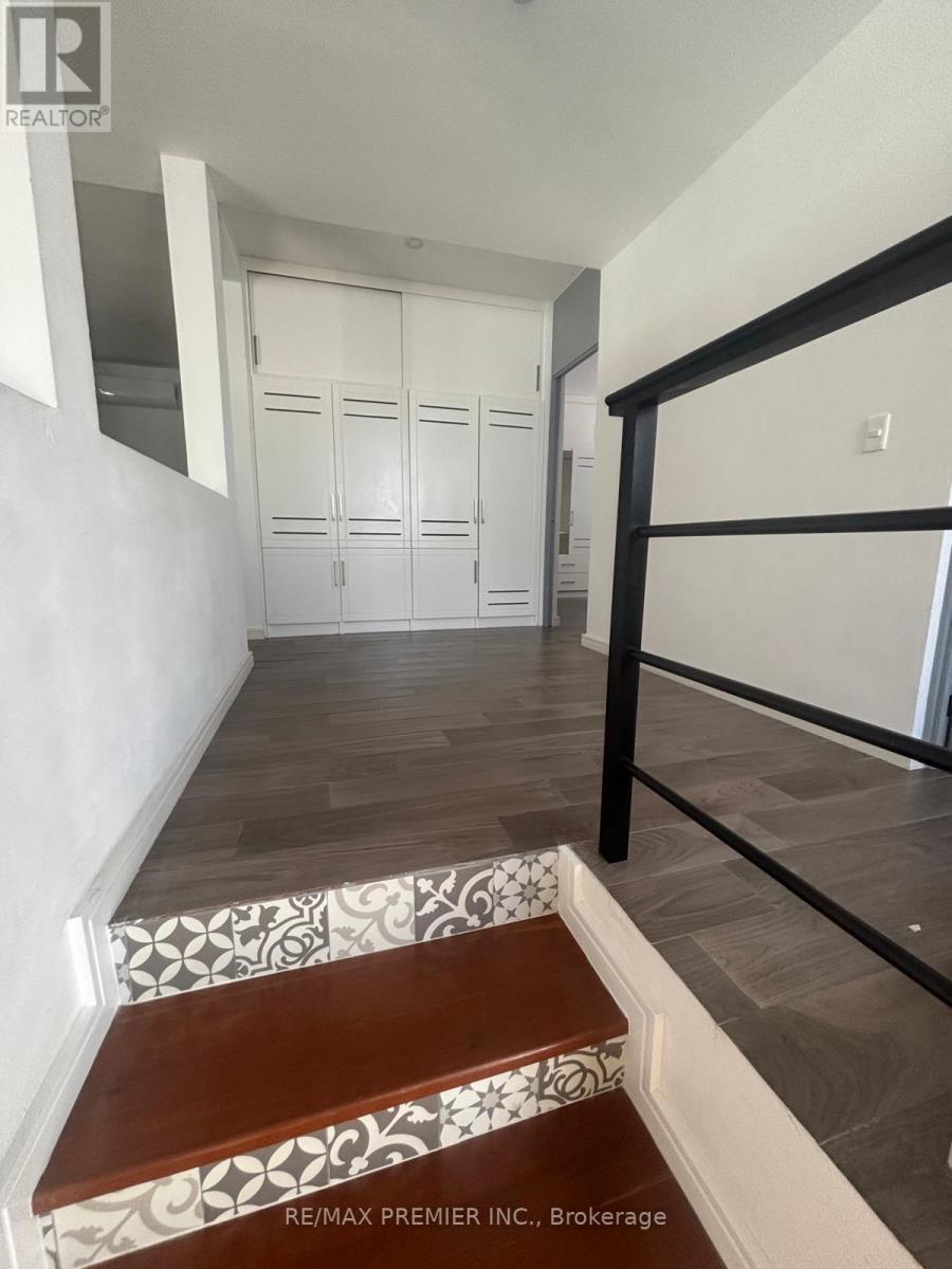 59 Parque Del Retiro Property Photo 20