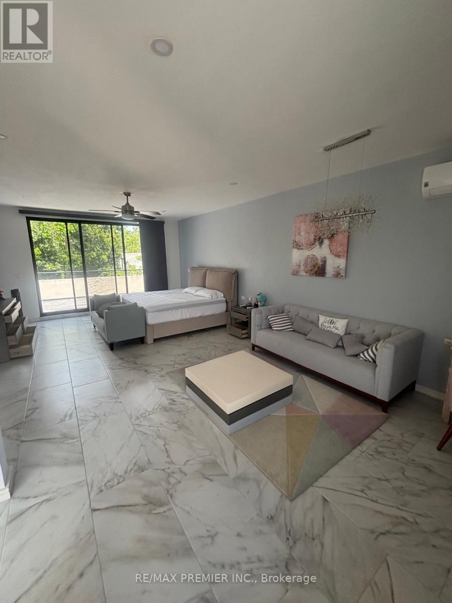 59 Parque Del Retiro Property Photo 21