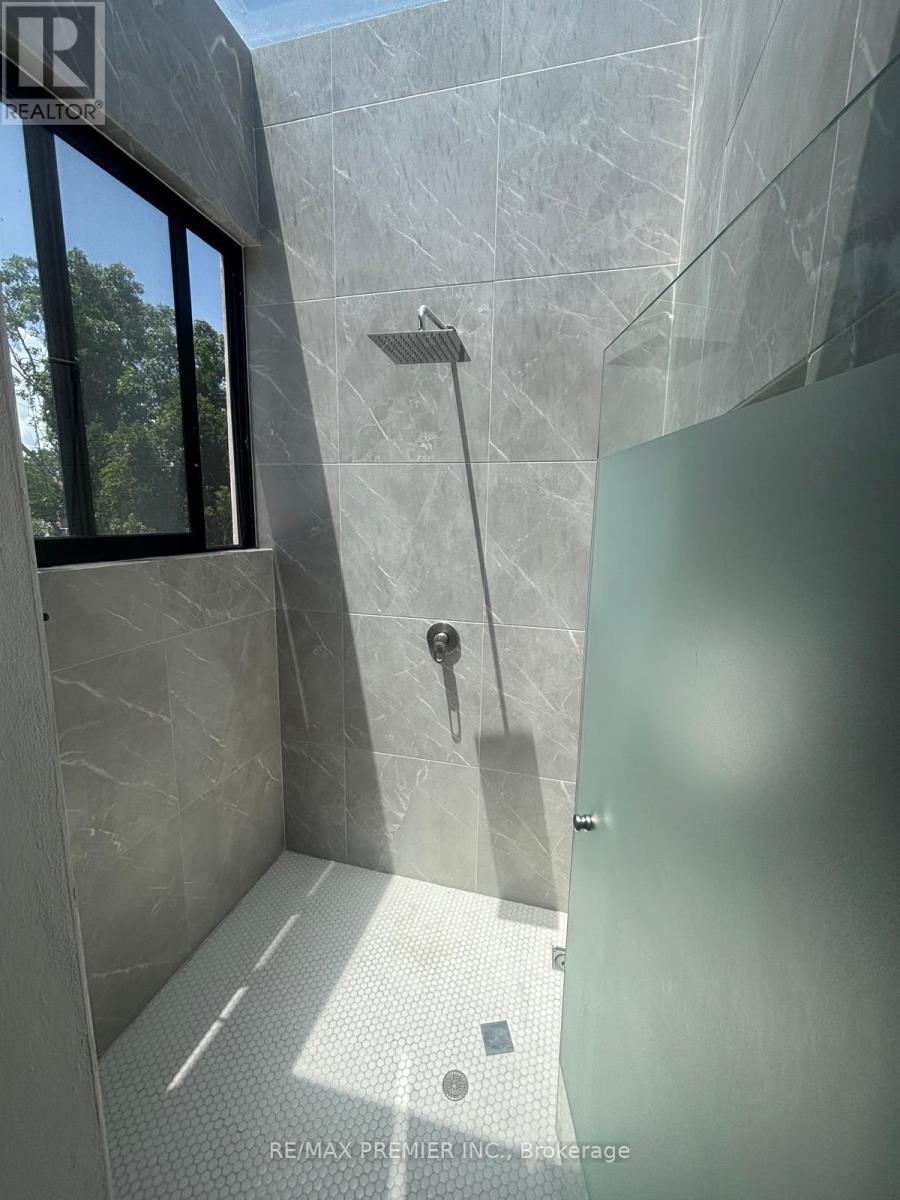 59 Parque Del Retiro Property Photo 27