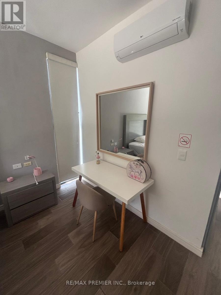 59 Parque Del Retiro Property Photo 31
