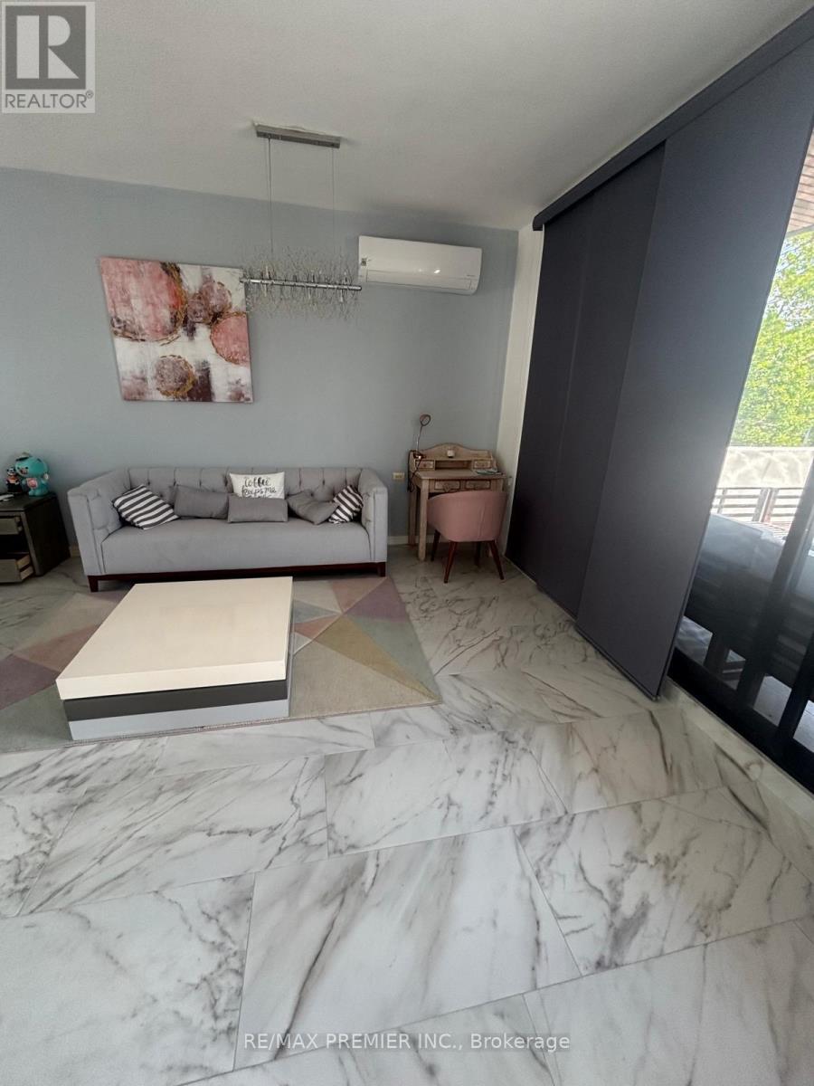 59 Parque Del Retiro Property Photo 34