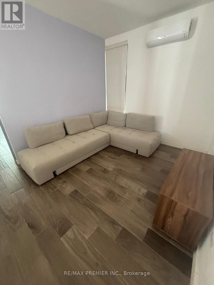 59 Parque Del Retiro Property Photo 36