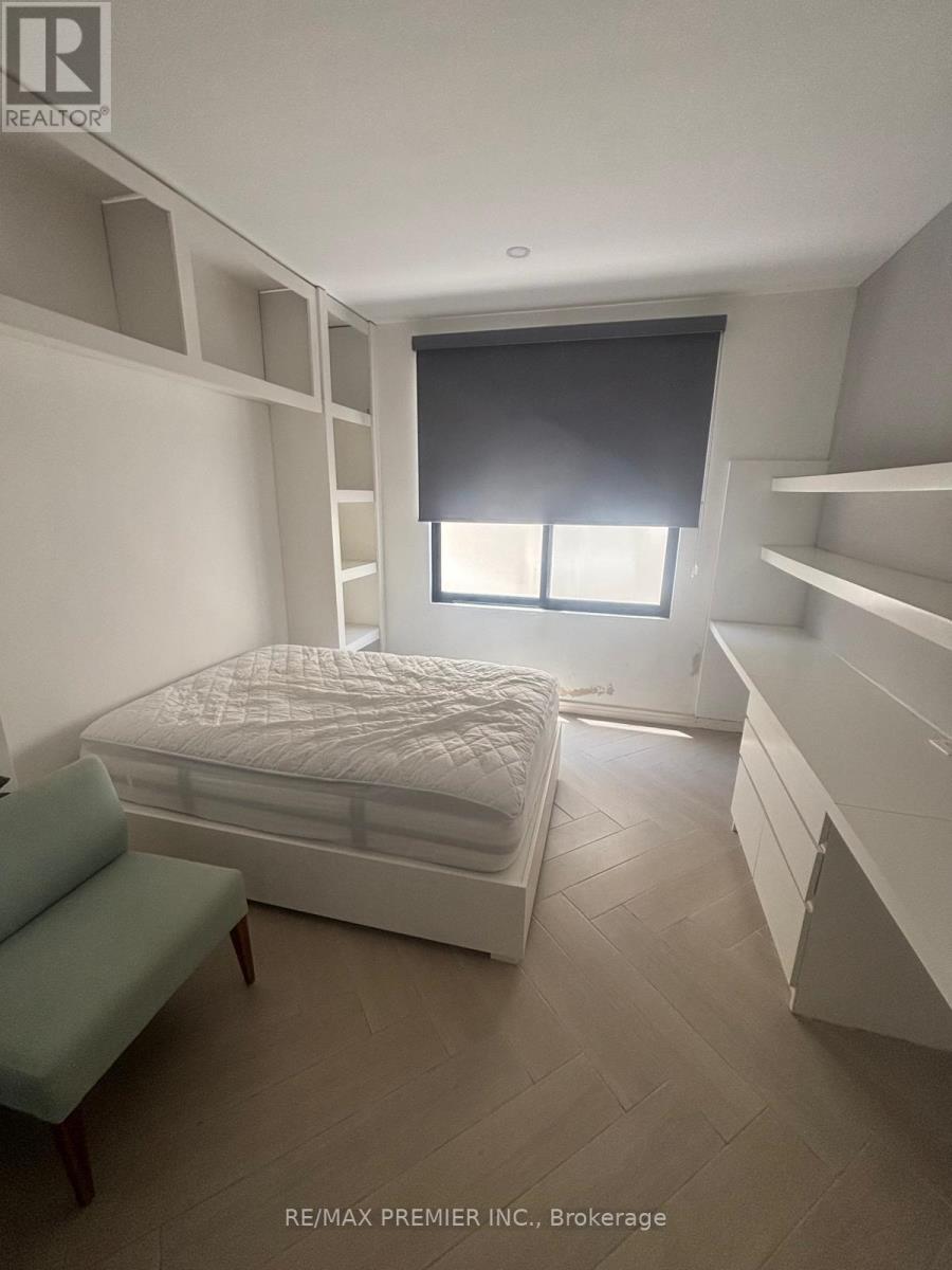 59 Parque Del Retiro Property Photo 37