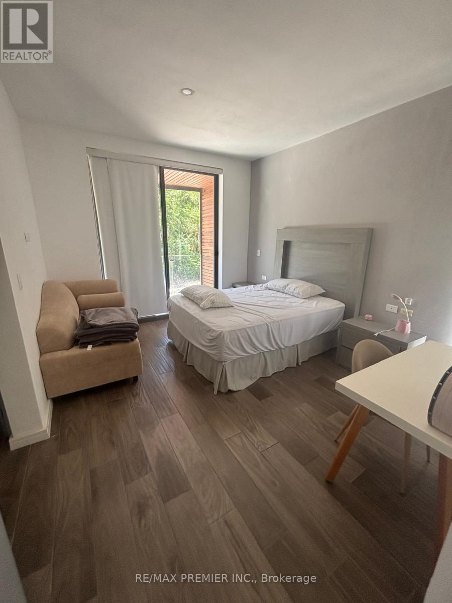 59 Parque Del Retiro Property Photo 38
