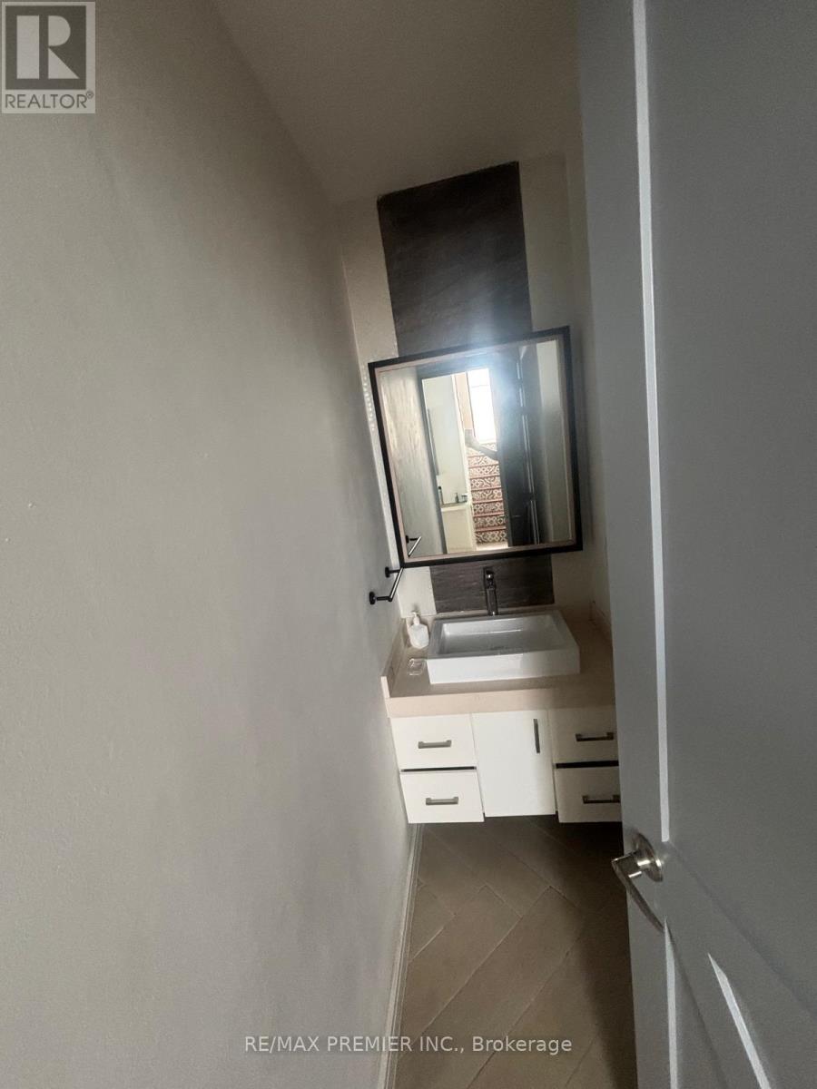 59 Parque Del Retiro Property Photo 45