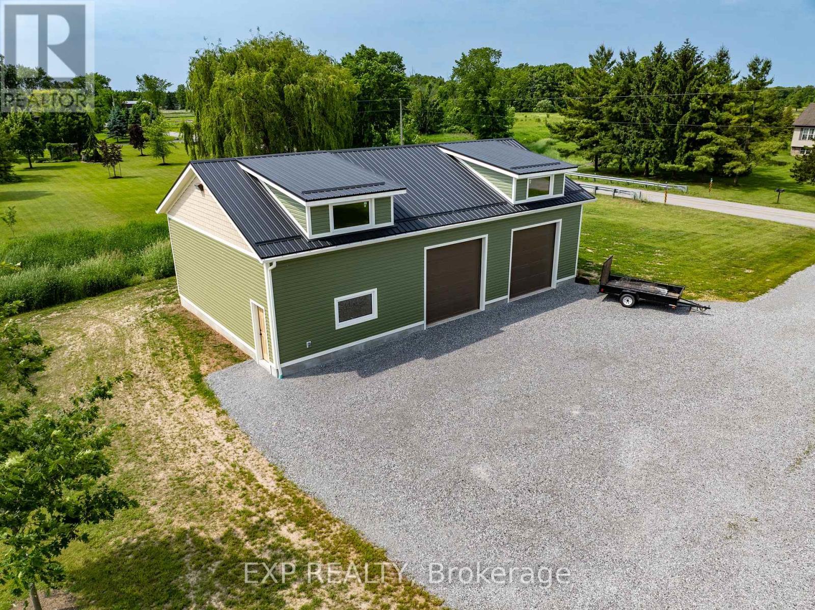 2446 Burger Road Property Photo 5