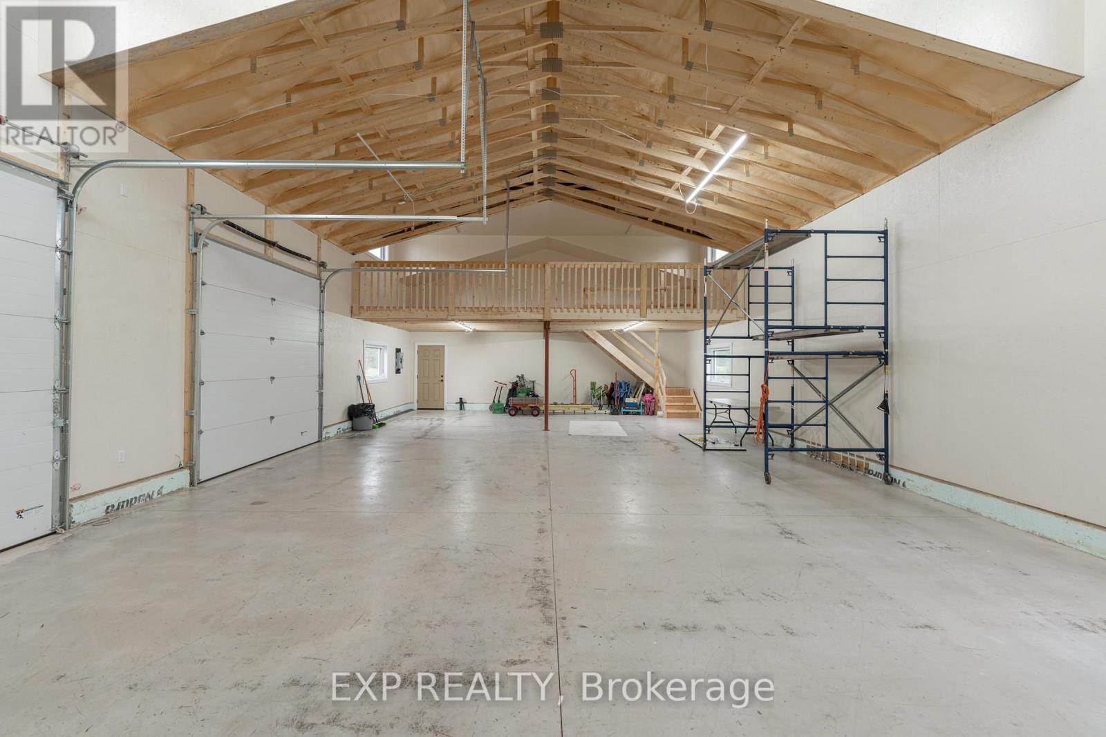 2446 Burger Road Property Photo 6