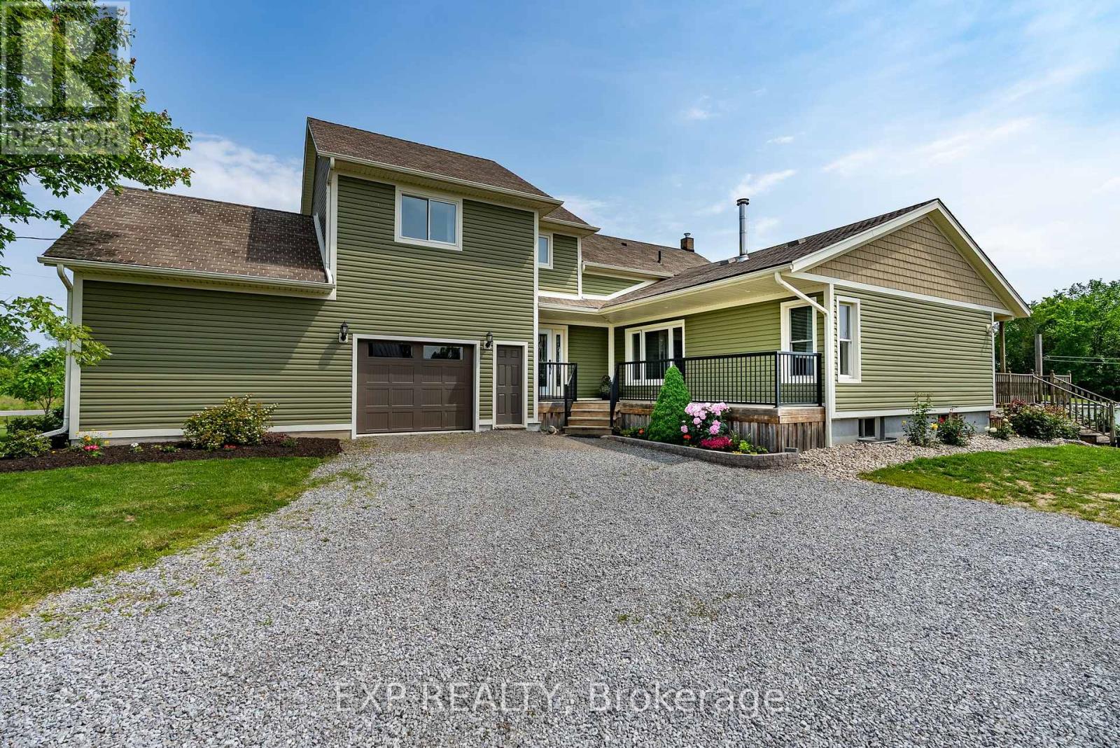 2446 Burger Road Property Photo 10