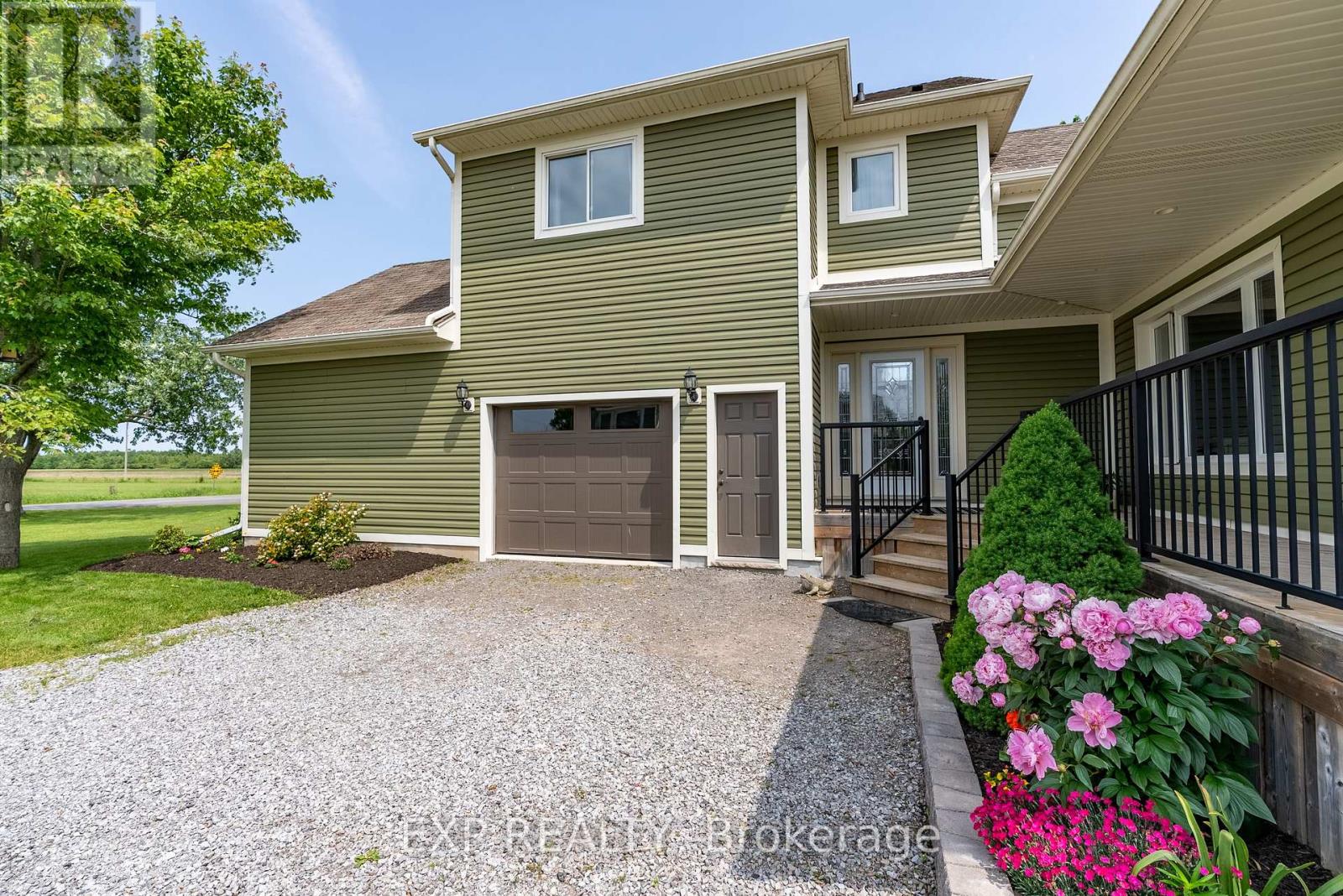 2446 Burger Road Property Photo 11