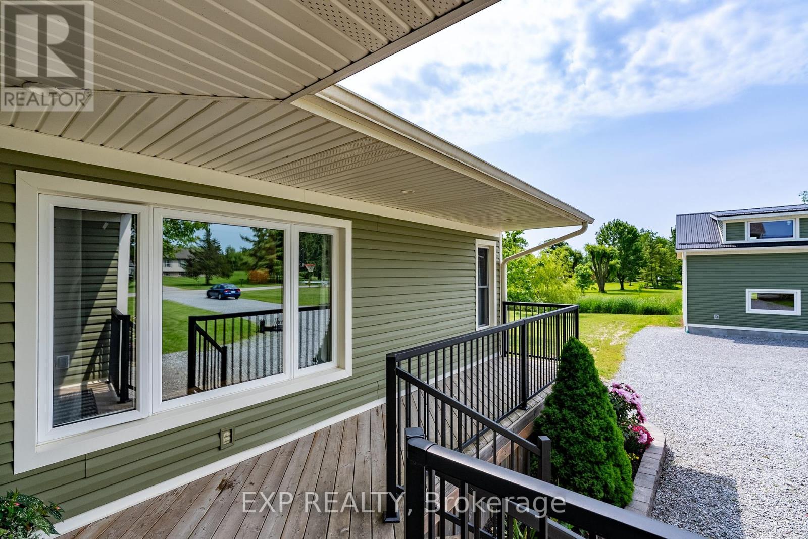 2446 Burger Road Property Photo 12