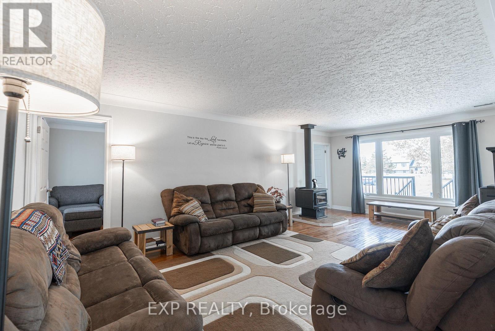 2446 Burger Road Property Photo 14