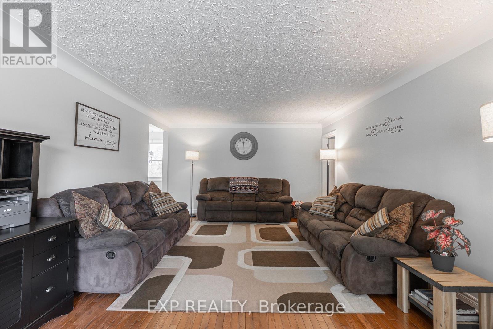 2446 Burger Road Property Photo 15