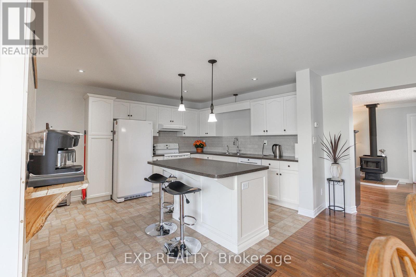 2446 Burger Road Property Photo 17