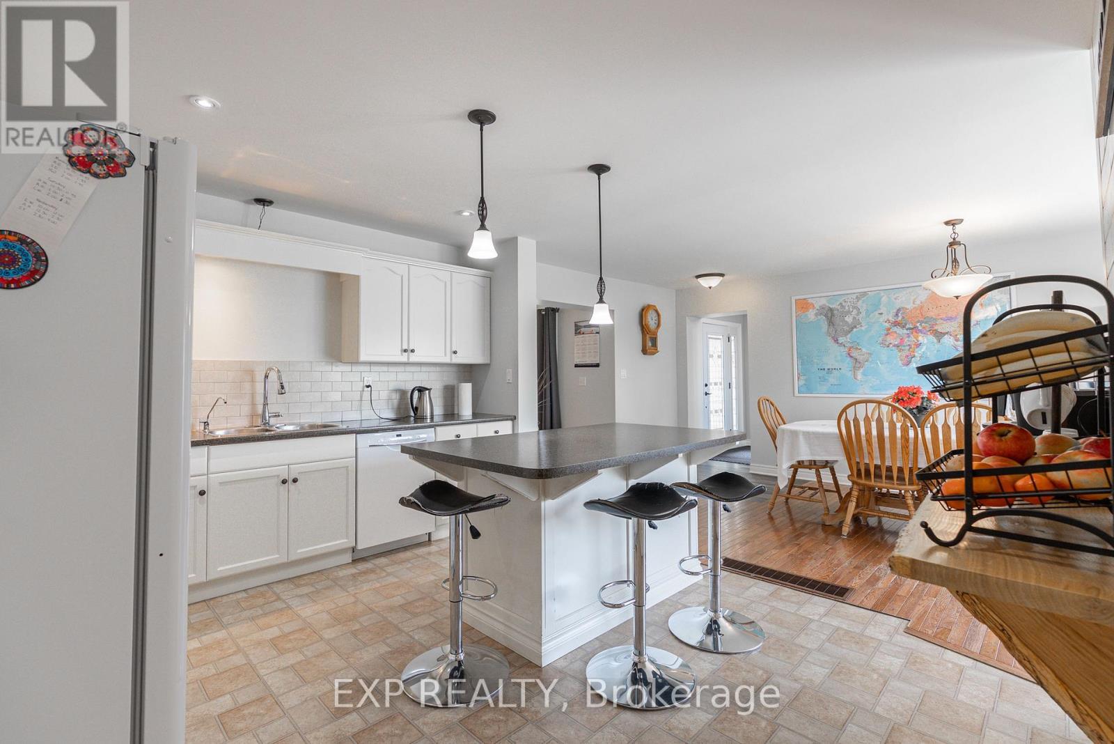 2446 Burger Road Property Photo 19