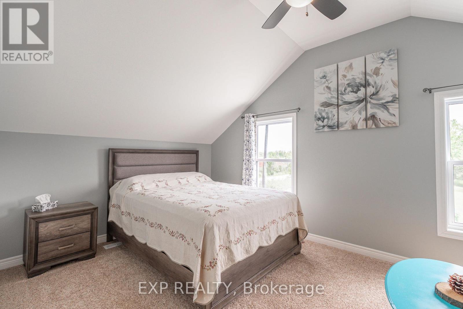 2446 Burger Road Property Photo 21