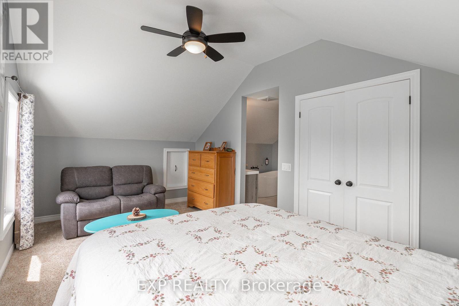 2446 Burger Road Property Photo 22