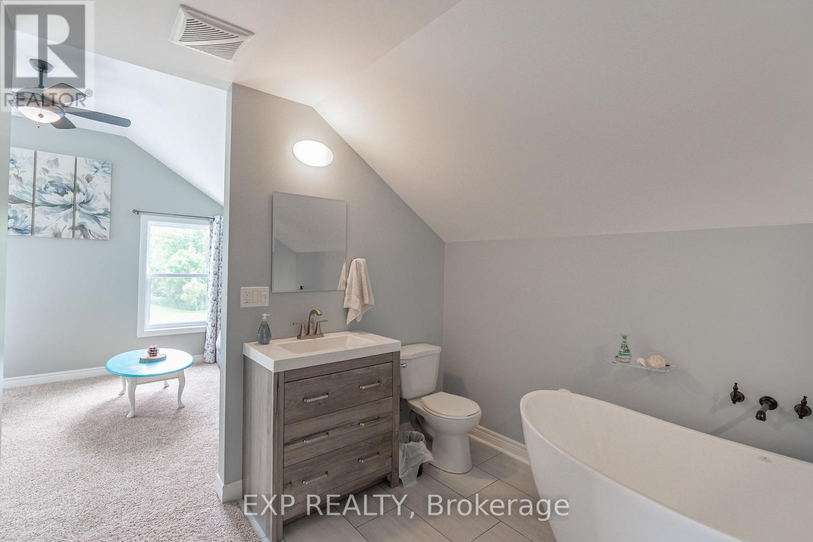 2446 Burger Road Property Photo 23