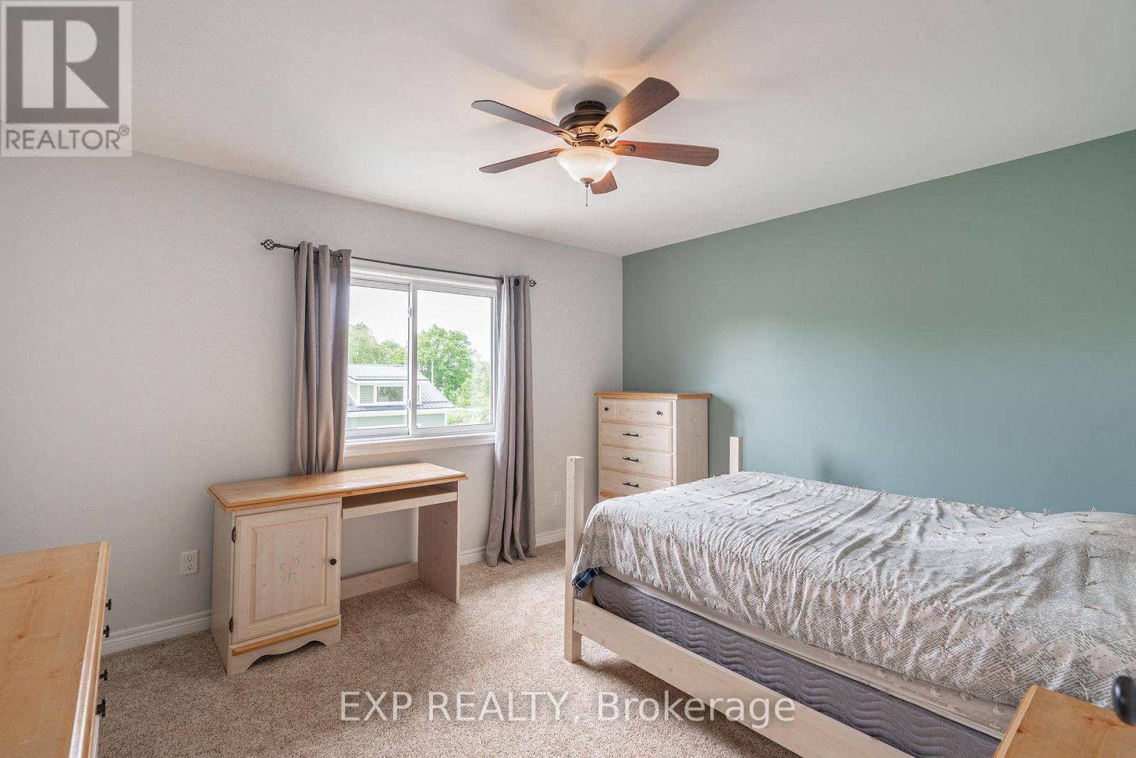 2446 Burger Road Property Photo 24