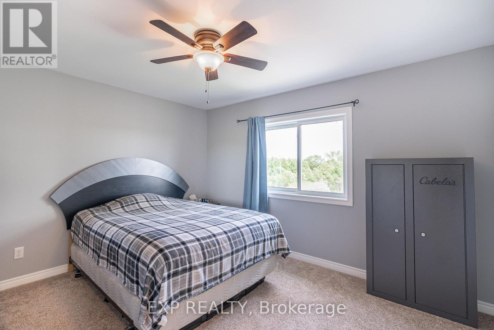 2446 Burger Road Property Photo 25