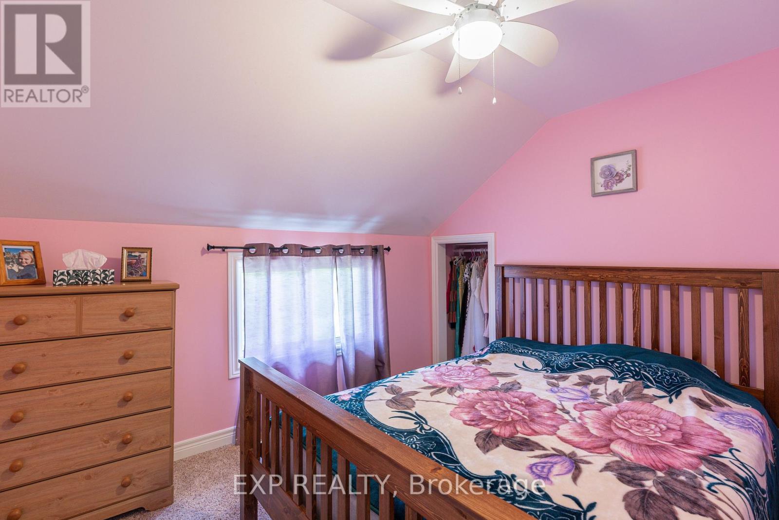 2446 Burger Road Property Photo 26