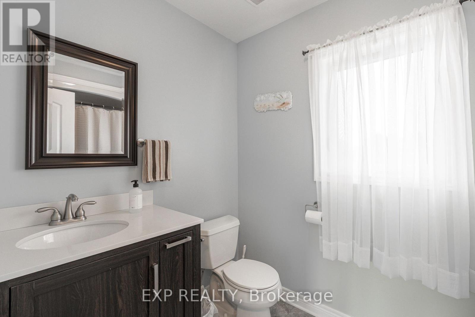 2446 Burger Road Property Photo 27