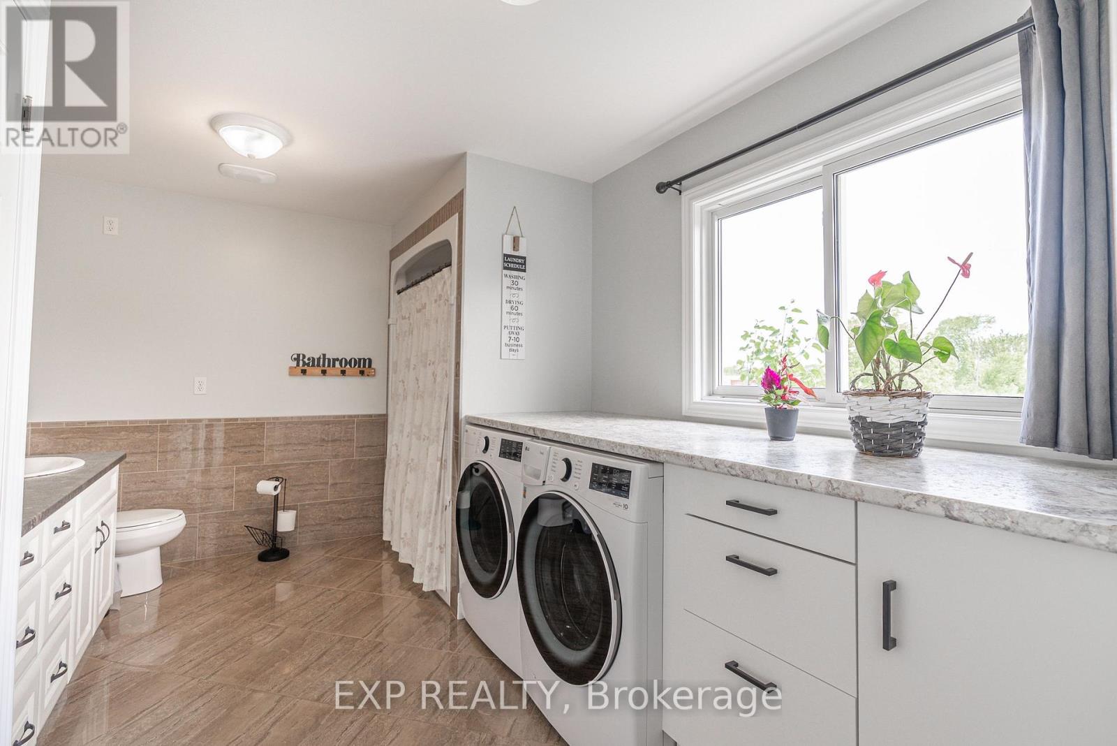 2446 Burger Road Property Photo 28