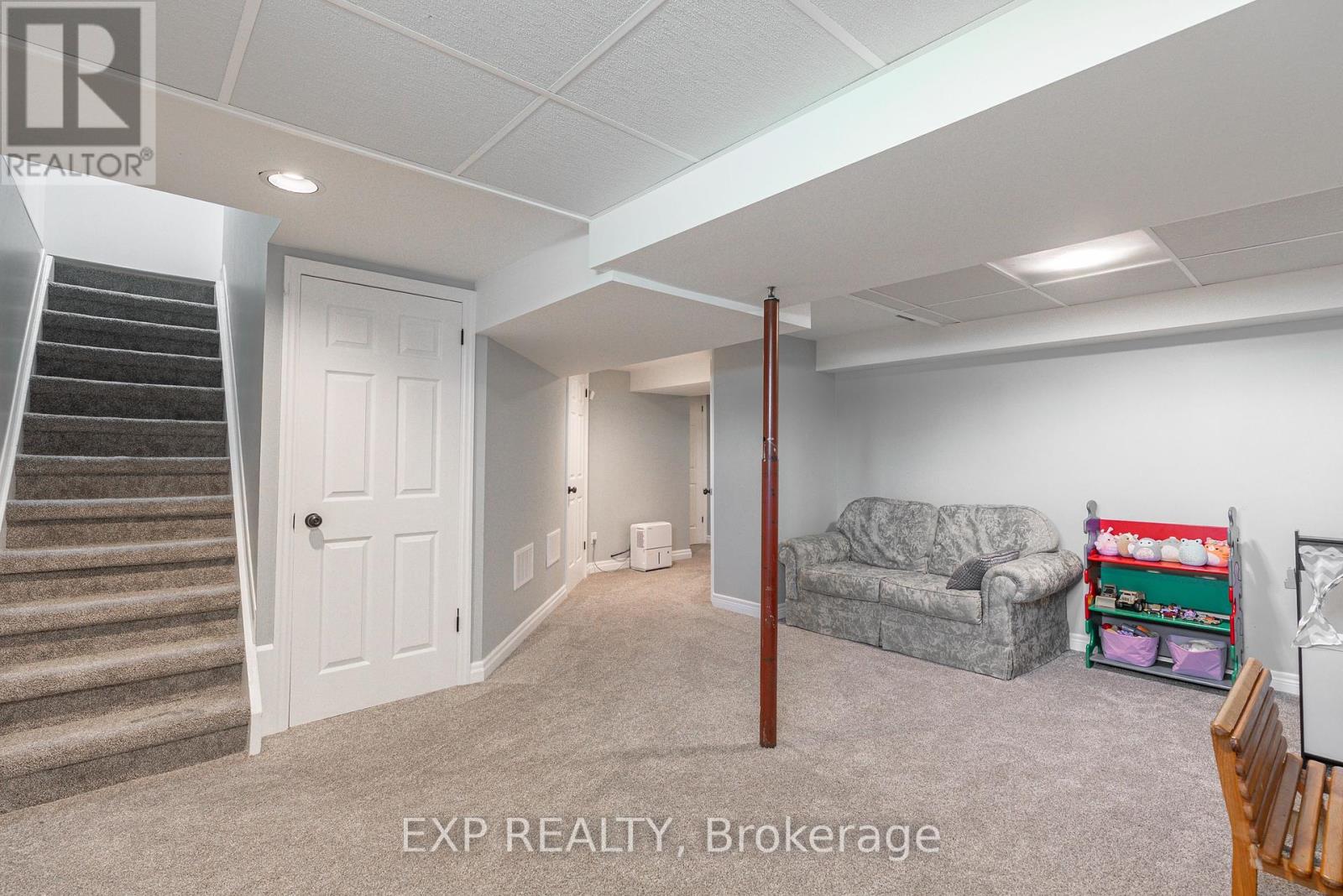 2446 Burger Road Property Photo 29