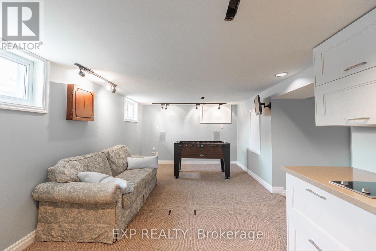 2446 Burger Road Property Photo 30