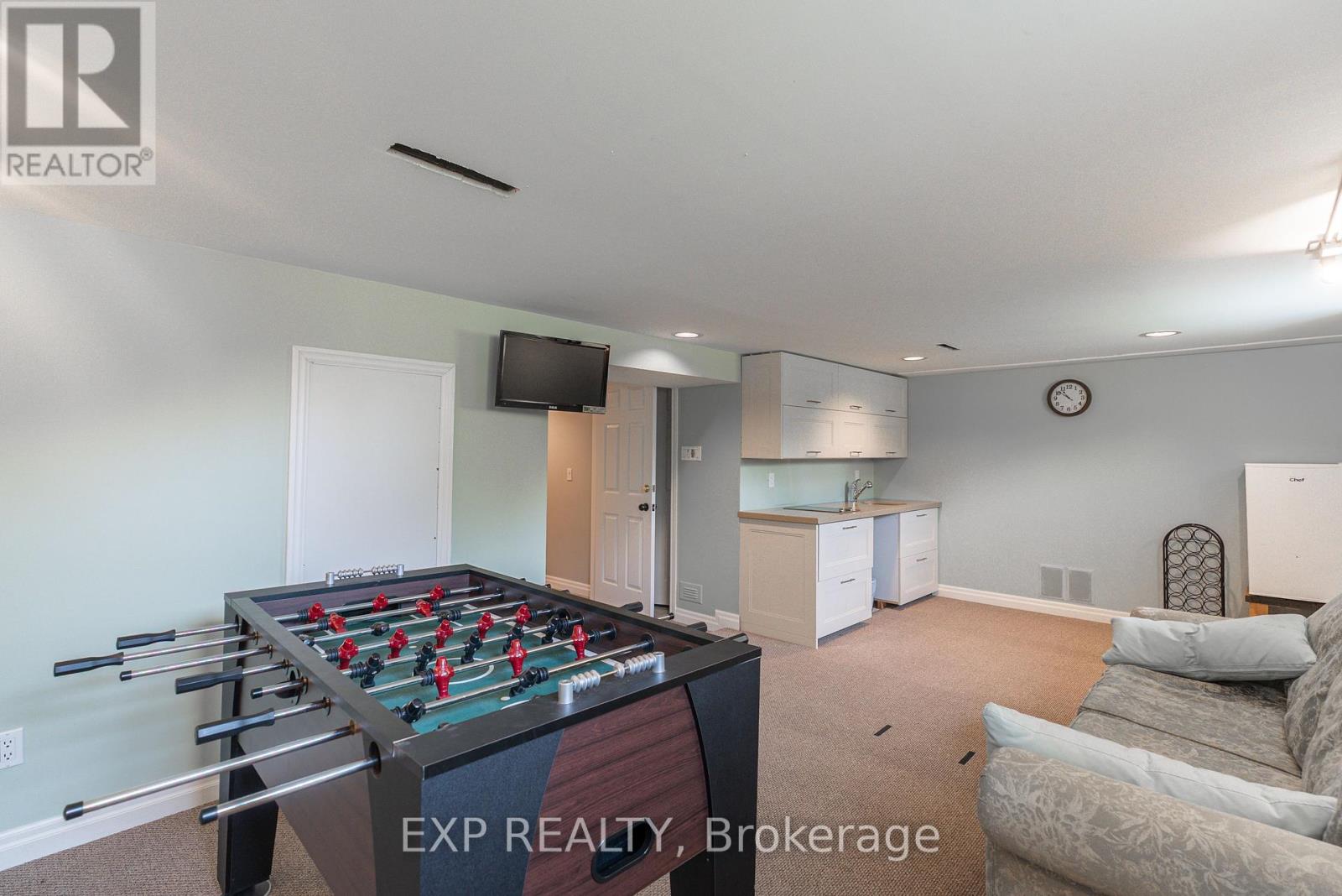 2446 Burger Road Property Photo 31