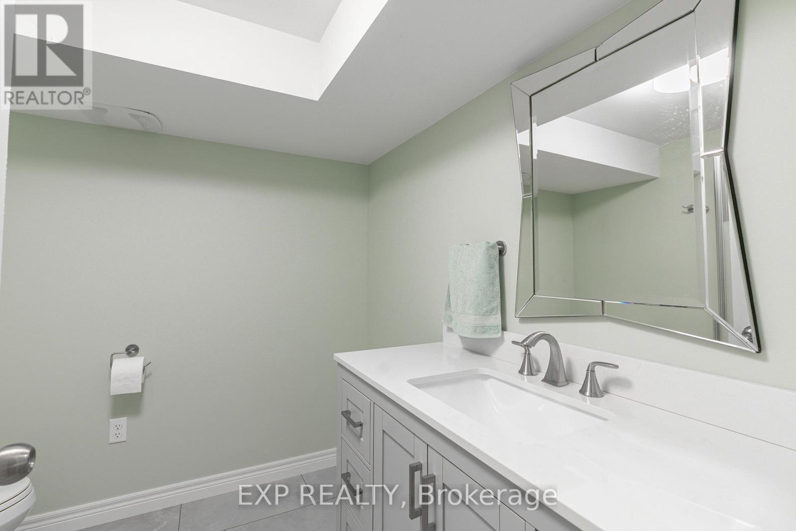 2446 Burger Road Property Photo 32