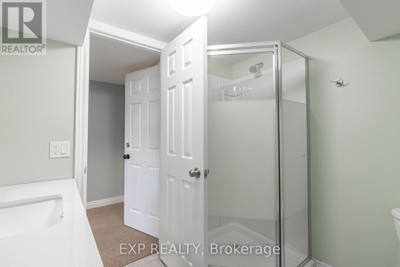 2446 Burger Road Property Photo 33