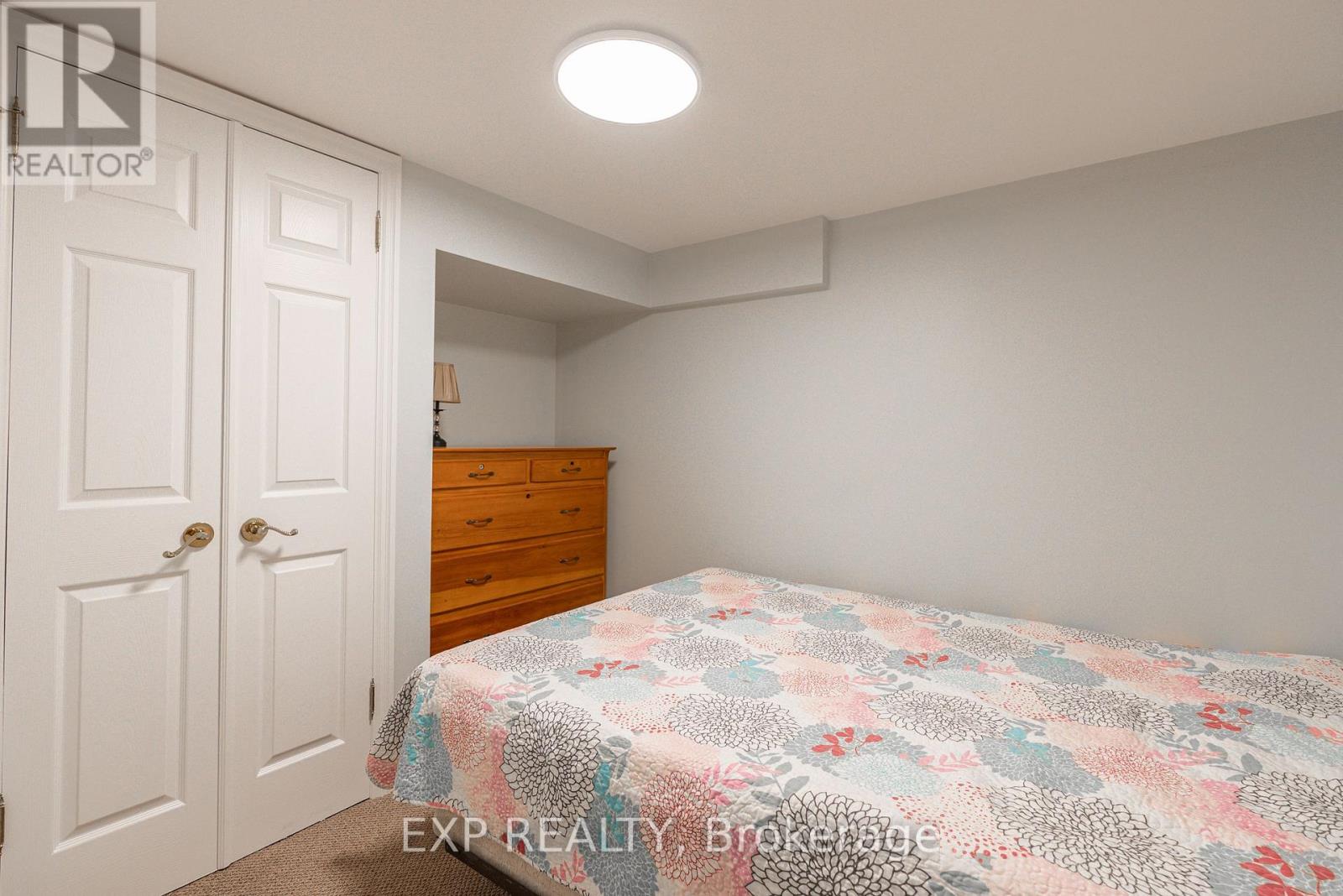 2446 Burger Road Property Photo 34