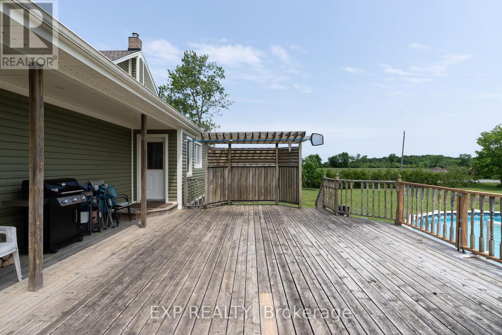 2446 Burger Road Property Photo 35