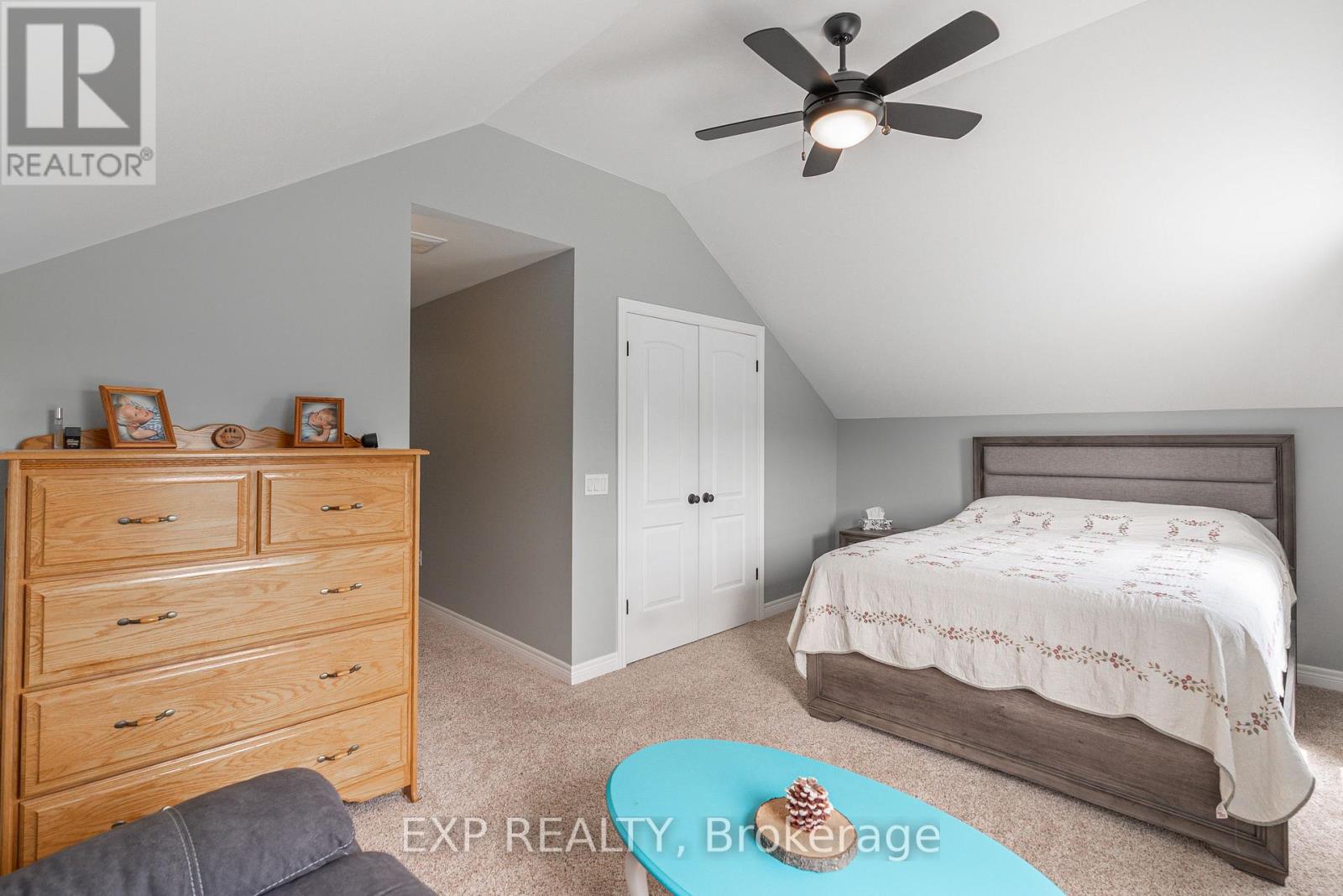 2446 Burger Road Property Photo 36