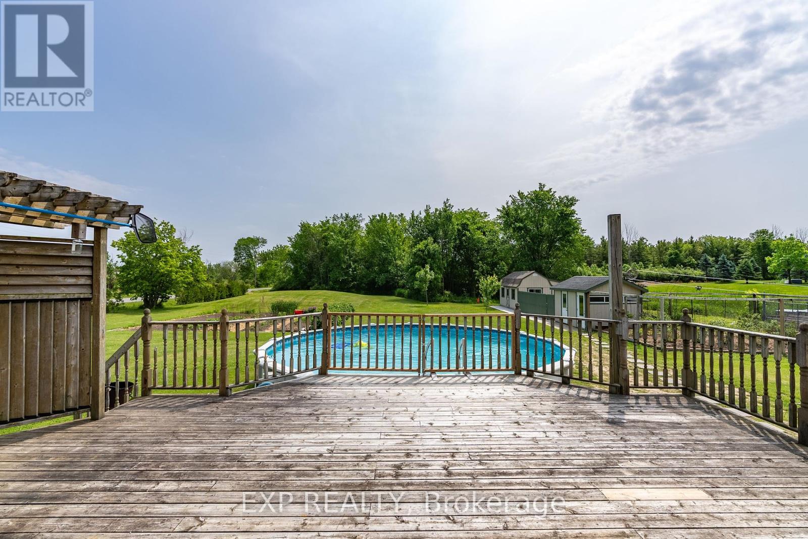 2446 Burger Road Property Photo 37