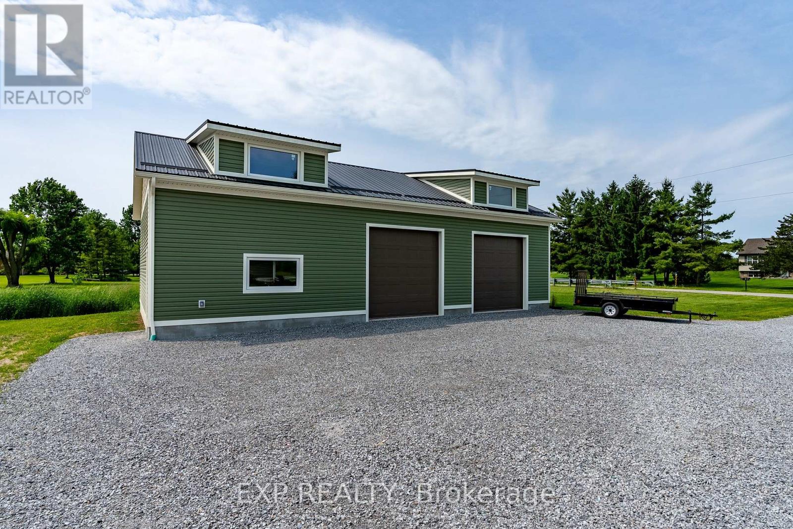 2446 Burger Road Property Photo 39