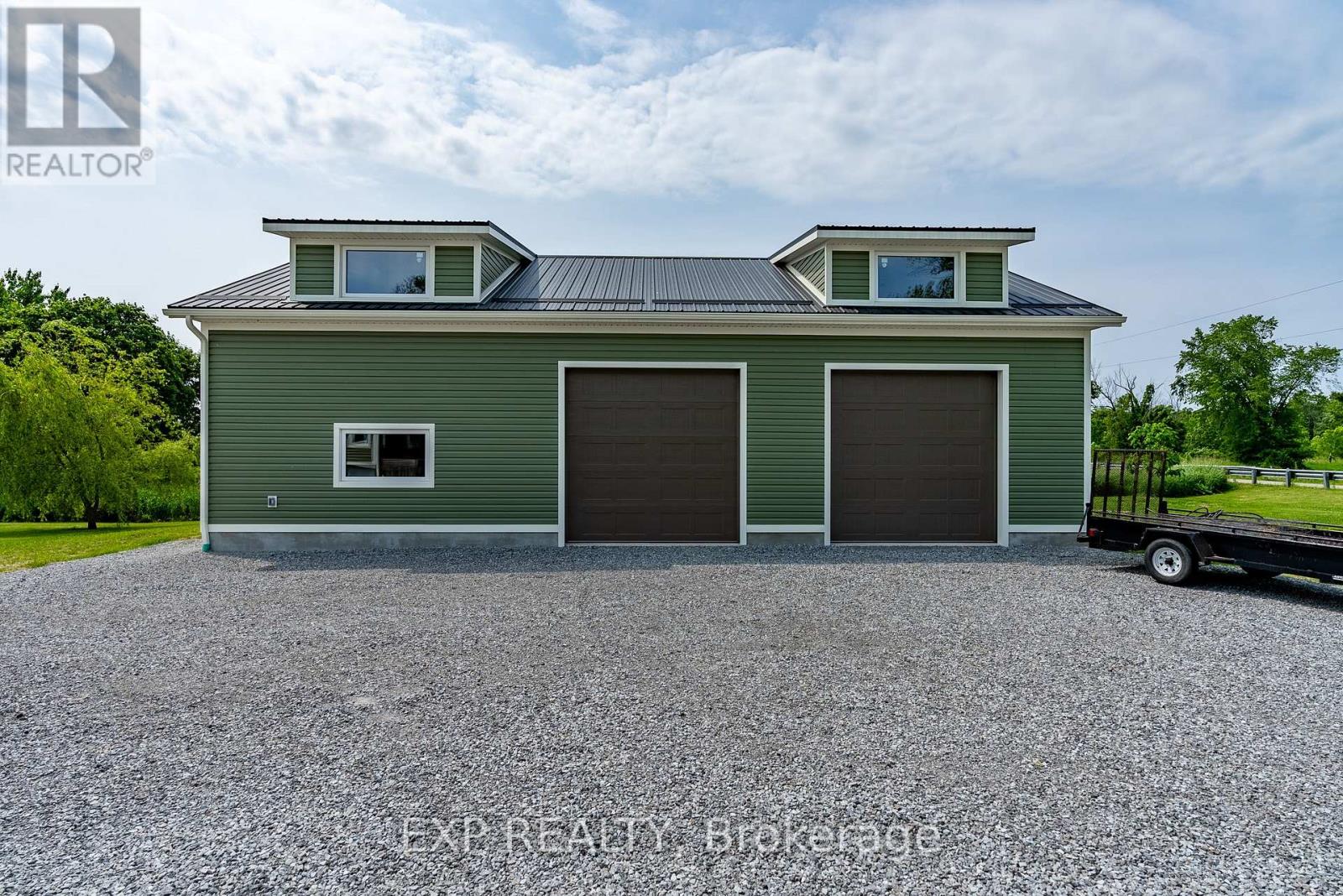 2446 Burger Road Property Photo 40