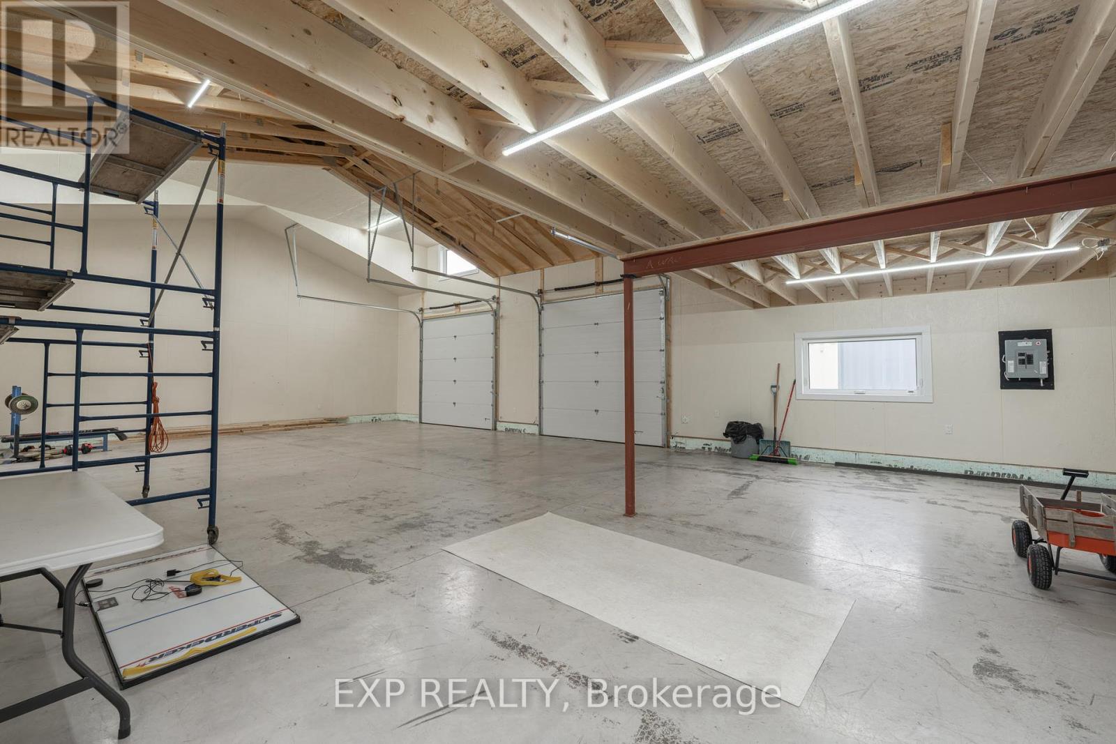 2446 Burger Road Property Photo 41