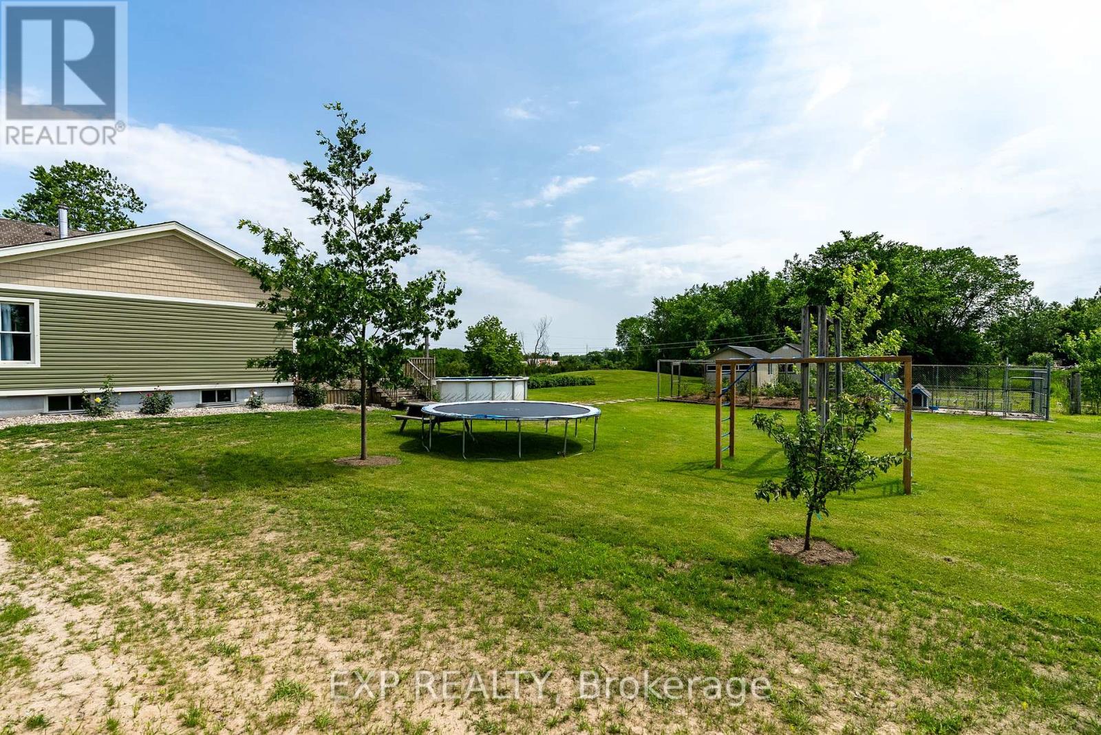 2446 Burger Road Property Photo 42