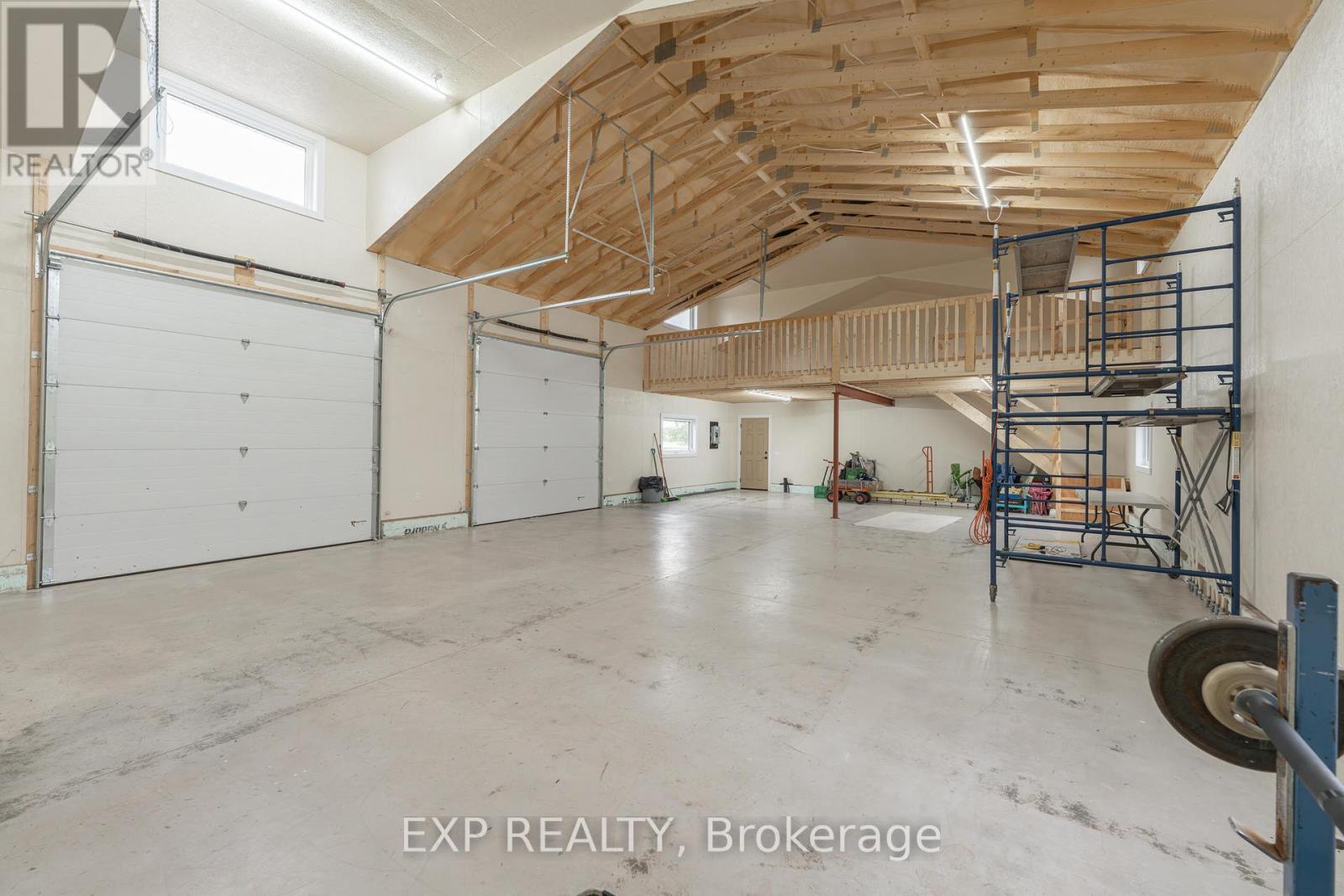 2446 Burger Road Property Photo 43