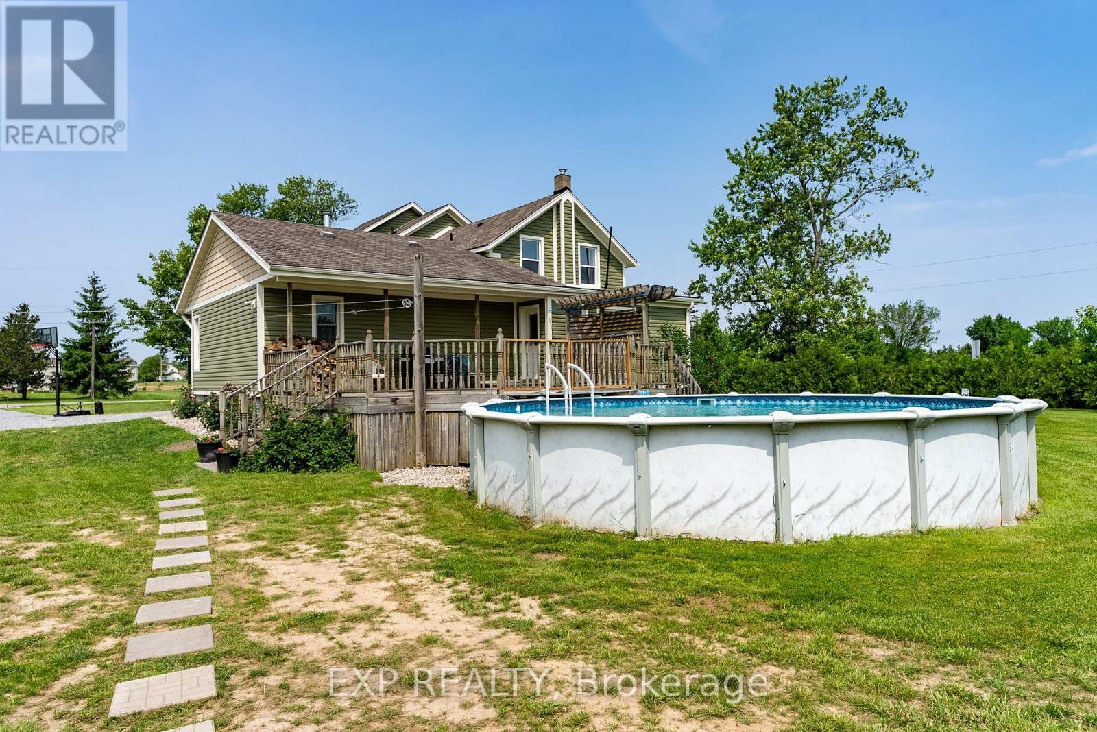 2446 Burger Road Property Photo 44