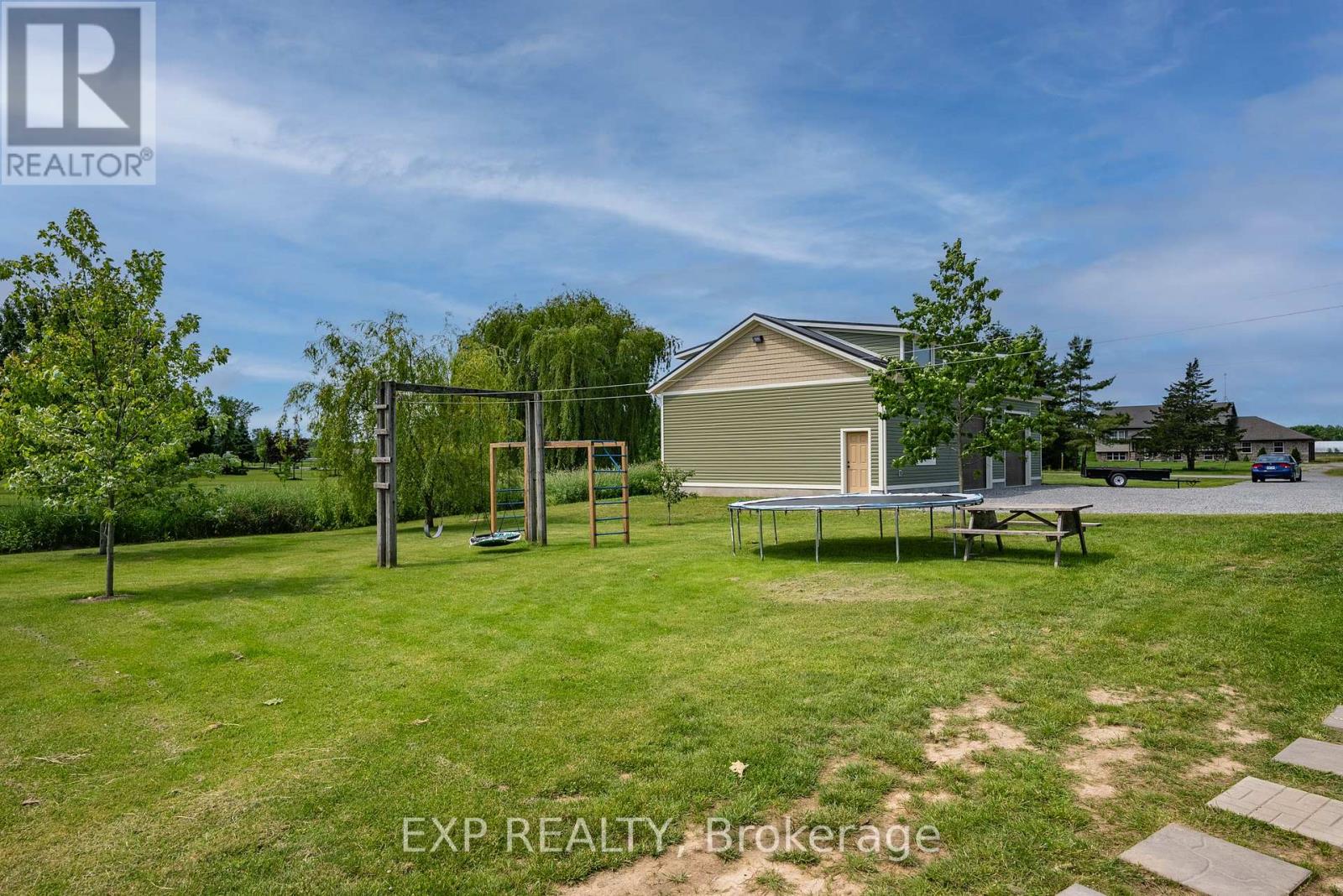 2446 Burger Road Property Photo 45