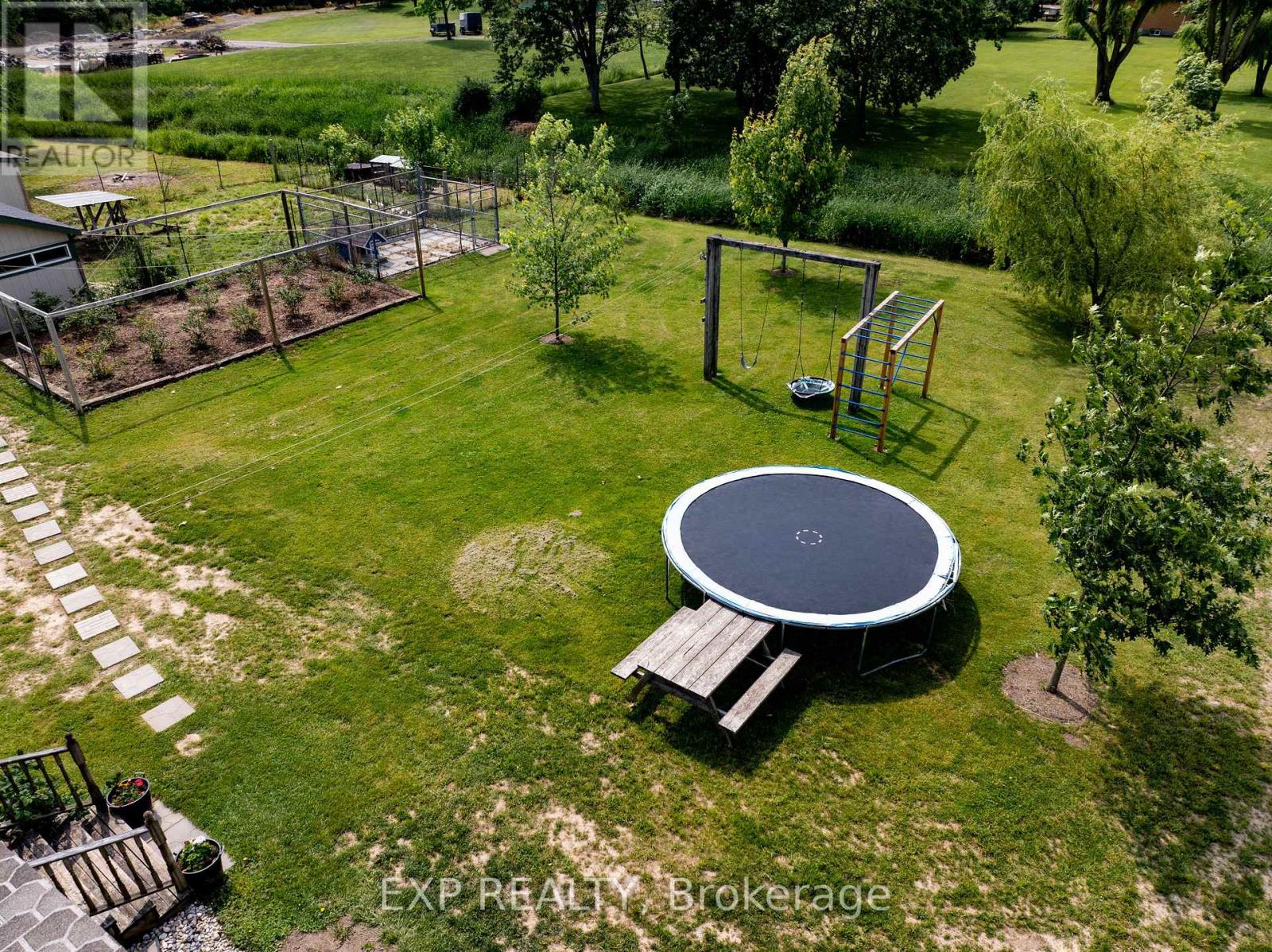 2446 Burger Road Property Photo 46