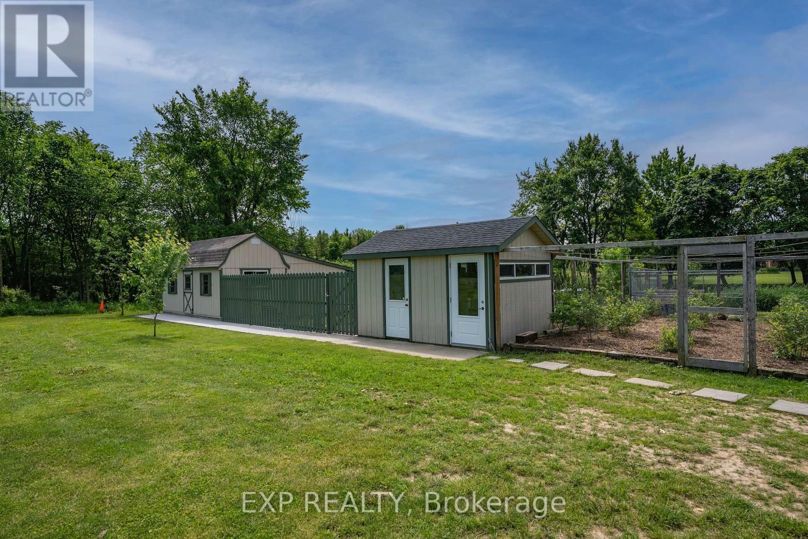 2446 Burger Road Property Photo 47